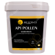 Заменитель природной пыльцы "API POLLEN" (2кг), SC CIRAST SRL, Румыния
