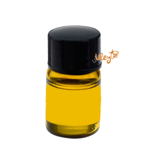 Калібрувальне масло для рефрактометра (діоптричного) Калібрувальне масло для рефрактометра (діоптричного)