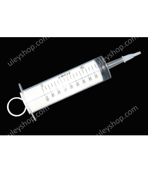 Шприц для обробки бджіл - 100 грам Шприц для обробки бджіл - 100 грам