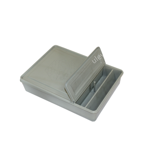 Годівниця стельова 3,5 л. Туреччина Годівниця стельова 3,5 л. Туреччина