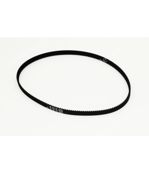 Ремінь для Електроприводу Pulse Ремінь для Електроприводу Pulse