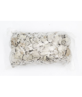 Паливо для димаря пасічного Паливо для димаря пасічного