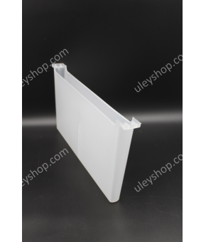 Годівниця Рамкова 3 літри Годівниця Рамкова 3 літри