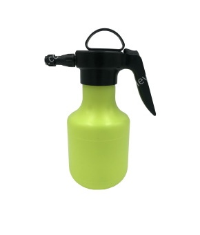 Розпилювач 2 літри, для обробки бджіл Розпилювач 2 літри, для обробки бджіл