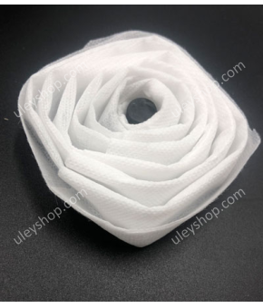 Фільтр для респіратора Фільтр для респіратора