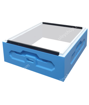 Магазин ППС на 10 рамковий Вулик Магазин ППС на 10 рамковий Вулик