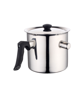 Ручна Воскотопка 1,5 літра Ручна Воскотопка 1,5 літра