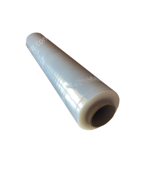 Стрейч плівка – 250 метрів Стрейч плівка – 250 метрів