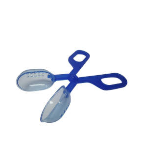 Ножиці для лову маток "Queen Marking Catchers" Ножиці для лову маток "Queen Marking Catchers"