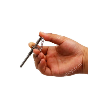 Шприц для вилучення перги "Чехія" Шприц для вилучення перги "Чехія"