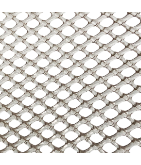 Сітка для збору прополісу "StanzPress" - 475х385 мм Сітка для збору прополісу "StanzPress" - 475х385 мм