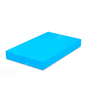 Дах ППУ "BeeStar" на 6 рамковий Вулик - кольорове Дах ППУ "BeeStar" на 6 рамковий Вулик - кольорове