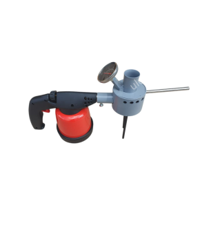 Субліматор щавлевої кислоти "Vaporizer", з датчиком температури Субліматор щавлевої кислоти "Vaporizer", з датчиком температури