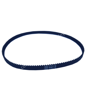 Ремінь для Електроприводу Pulse Ремінь для Електроприводу Pulse