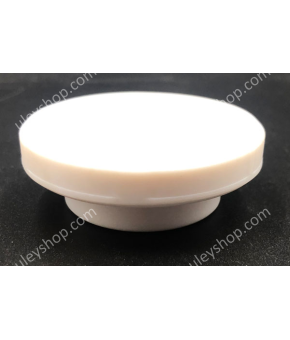 Кришка на субліматор 220 V - Ø Кришка на субліматор 220 V - Ø