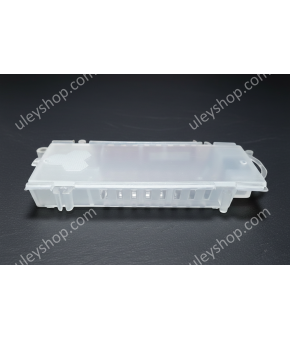 Кліточка маточна "Закарпатська" Кліточка маточна "Закарпатська"