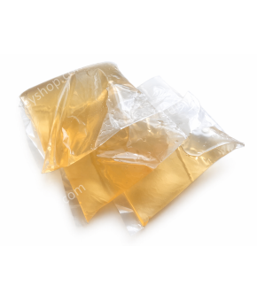 Сироп «Нектар» для підгодівлі бджіл. Ящик 10 пакетів по 1 кг. (Сертифікований) Сироп «Нектар» для підгодівлі бджіл. Ящик 10 пакетів по 1 кг. (Сертифікований)