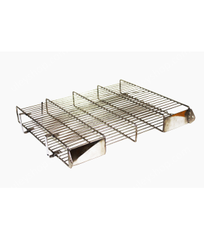 Касета зварна нержавіюча Касета зварна нержавіюча