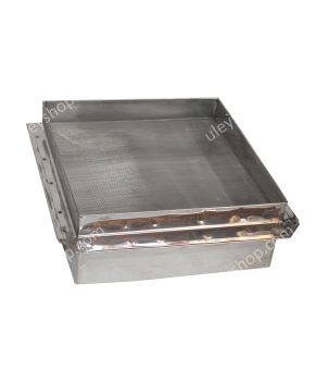 Фільтр для Куботейнери Нержавіючої Фільтр для Куботейнери Нержавіючої