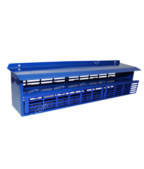 Уловлювач рою / Трутнеуловювач Уловлювач рою / Трутнеуловювач
