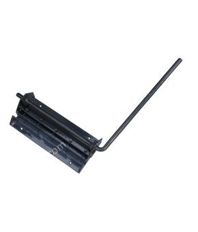 Дирокол пасічний Дирокол пасічний