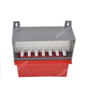 Пилкозбірник 3Х «Апіс» Пилкозбірник 3Х «Апіс»