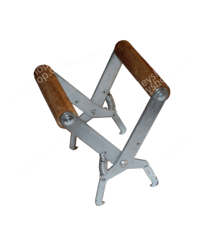 захват рамок захват рамок