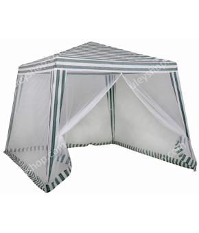 Намет для відкачки меду Намет для відкачки меду