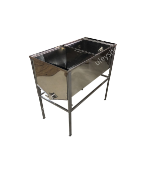 Стіл для роздрукування сот Стіл для роздрукування сот