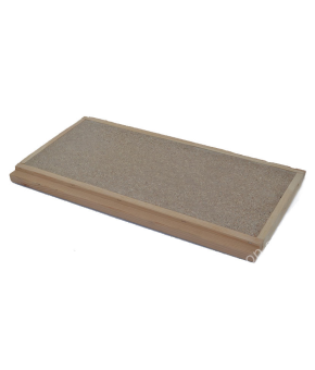 Лекало на рамку Рута Лекало на рамку Рута