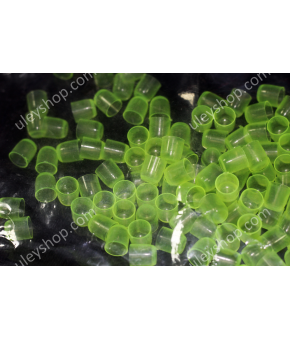 Мисочки для виведення маток 1шт. Мисочки для виведення маток 1шт.