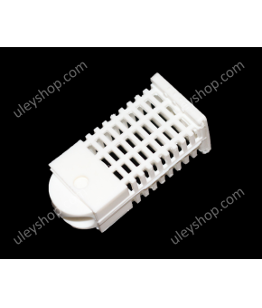 Кліточка маткова пластмасова Титова Кліточка маткова пластмасова Титова