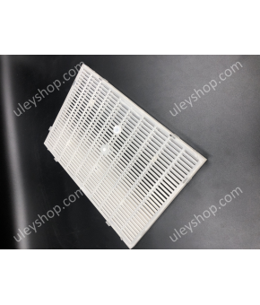 Ізолятор «Хмари» Ізолятор «Хмари»