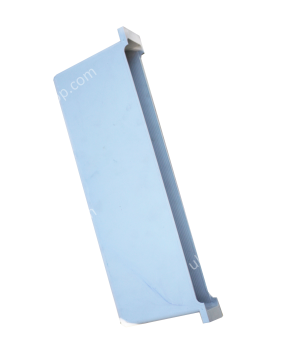 Годівниця Рамкова 3,3 л (без поплавців) Годівниця Рамкова 3,3 л (без поплавців)