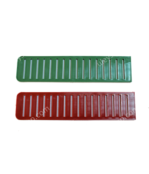 Плотик для годівниці Плотик для годівниці