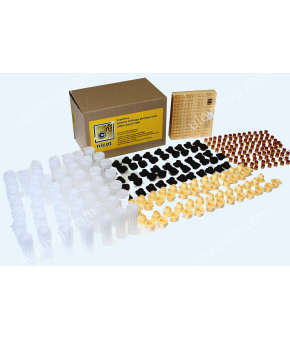 Система Никот набір «Nicot-50» Система Никот набір «Nicot-50»