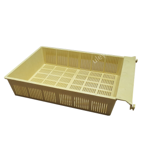 Пилкозбірник Донний Пилкозбірник Донний